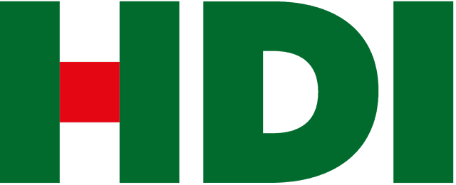 HDI Logo