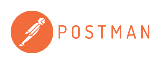 Postman Logo