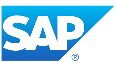 SAP Logo